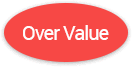 Over Value